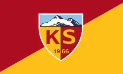 Kayserispor’da transfer şovu! Bir gecede 15 imza geldi