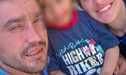 Kazada hayatını kaybeden çiftle ilgili yürek burkan detaylar