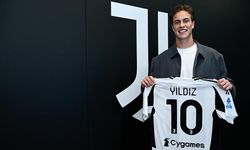Kenan Yıldız için 100 milyon euroluk transfer bombası! Arsenal devrede, Juventus kapıyı kapattı