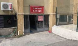 Kene Bitiği Nedeniyle Sivas'ta Bir Adam Hayatını Kaybetti