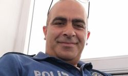 Kene ısırığı nedeniyle polis memuru yaşamını yitirdi