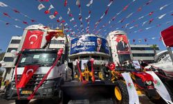 Kepez, sel tehlikesine karşı güçleniyor