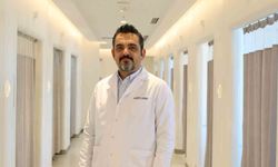 Kesisiz Yöntemler Bel ve Boyun Fıtığı Ağrılarına Çözüm Sunuyor