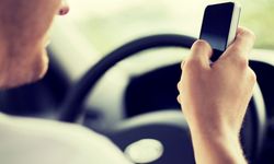 Ehliyet, Kimlik ve Banka Kartları Telefona Taşınıyor! Telefon Kaybolursa Ne Olacak?