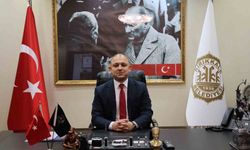Kırıkkale'de bin aileye eğitim desteği sağlanacak