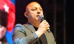 Kırıkkale'de Şehir Altyapısına Güçlü Yatırım Adımları
