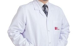 Kirli Havuzlar Sağlık Tehlikesi Oluşturuyor