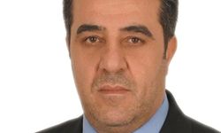 Kırşehir İl Başkanı Cemal Kaya: 'Kandiller birleştirici bir güç olmalı'