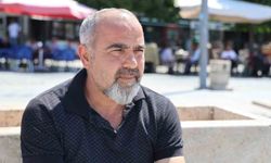 Kırşehir'de besici, kayıp hayvanlarını ararken komşusunun ihanetiyle yüzleşti