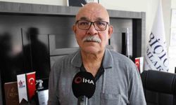 Kırşehir'de Öğrenci Kayıt Dönemi Öncesi Kira Artışları Uyarısı