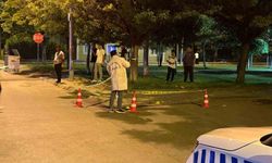 Kız meselesinde bıçaklı kavga: 2 kişi yaralı