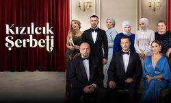 Kızılcık Şerbeti 5. sezon ne zaman başlayacak?