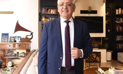 Kızıldeniz'deki Güvenlik Sorunları Sefer Sürelerini Uzatıyor