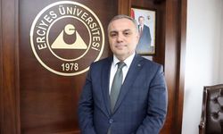 KKKA aşısında ilk faz sona yaklaşıyor