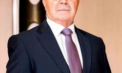 KKTC Başbakanı Üstel: 'GKRY, Türkiye ile iş birliğimizi belirleyemez'
