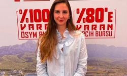 KKTC'nin Üniversite Tercihinde Artan Rolü: Öğrenciler Bilinçli Seçim Yapıyor