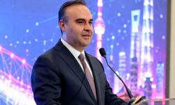 KOBİ'lere 30 milyon liraya kadar 36 ay vadeli kredi desteği
