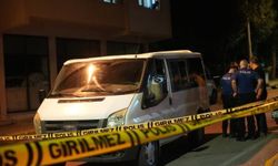 Kocaeli'de Nişanlı Kızın Kaçırılması İddiası: 5 Yaralı