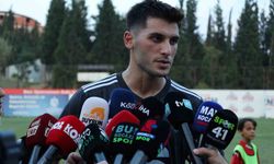 Kocaelispor Zed FC ile Beraberlikte Neler Yaşandı?