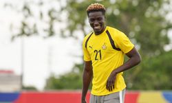 Fenerbahçe Yeni Transferini Bitiriyor! İstanbul’a Geldi, İmzayı Atacak