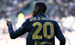 Juventus’tan 50 milyon euroluk golcü hamlesi! Kolo Muani resmen geri döndü