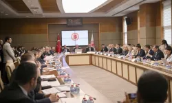 Şehit Aileleri ve Gazilere Yeni Haklar Geliyor: Kanun Teklifi Komisyondan Geçti