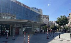 Konya'da bıçaklanan 18 yaşındaki genç hayatını kaybetti