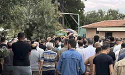 Konya'da Motosiklet ve Otomobil Çarpıştı, 19 Yaşındaki Genç Hayatını Kaybetti