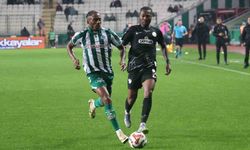 Konyaspor, Çaykur Rizespor ile sezona merhaba diyor