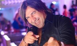 Koray Beşli Tutuklandı! Telefon İncelemesindeki Yazışmalar Soruşturmayı Genişletti
