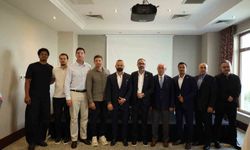 Körfez Basket, Basketbol Süper Ligi'ne Merhaba Dedi