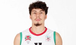 Körfez Basket'e Yeni İsimler: Efe Sarıca ve Altan Çamoğlu