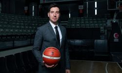 Körfez Basket'in Fenerbahçe ile Açılış Maçı Biletleri 41 TL