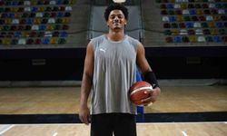 Körfez Basket'ten Fenerbahçe maçı için taraftar çağrısı
