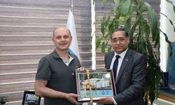 Körfez ve İslamabad arasında yeni işbirliği anlaşması
