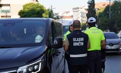 Korsan taşımacılığa karşı sert önlemler