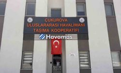 Korsan Taşımacılık, HAVAMAŞ'ı Olumsuz Etkiliyor