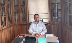 Köse: 'Soma'nın kalkınması kömüre bağımlı olmamalı'