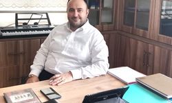 Köse, üzüm üreticilerine acil fiyat çağrısı yaptı