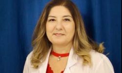 Köyceğiz Devlet Hastanesi'nde Yeni Bir İsim: Dr. Dilek Göreve Başladı