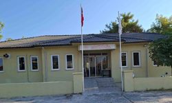 Köyceğiz'de Yeni Ağız ve Diş Sağlığı Merkezi Açıldı