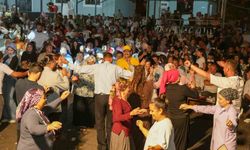 Kozan Yaz Konserleri Müzik Dolu Akşamlar Sunuyor