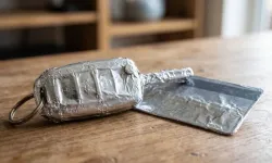 Banka kartlarını folyoya sarın uyarısı gündemde: Gerçekten koruyor mu?