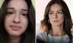 Kübra Süzgün'ün Babası: “Elimde Ses Kayıtları Var”