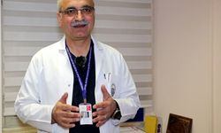 Kulak çınlamaları dikkate alınmalı: Uzman uyarıyor