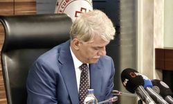 Kültür ve Turizm Bakanlığı'ndan 2 arsa müzakeresi
