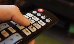 Netflix abonelik ücretlerine zam geldi: İşte yeni Netflix fiyatları