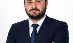 Küresel sanayi dönüşümü: Türk firmalarına yeni fırsatlar doğuyor