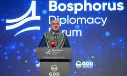 Kurtulmuş: 'Cumhuriyetimizin ilk yüzyılında kaybettiğimiz terör sorununu geride bırakıyoruz'