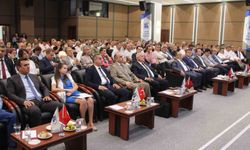 Kuru incir sektöründeki sorunlar ele alındı